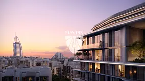 Open Views | Luxury Living | Premium Home Interior