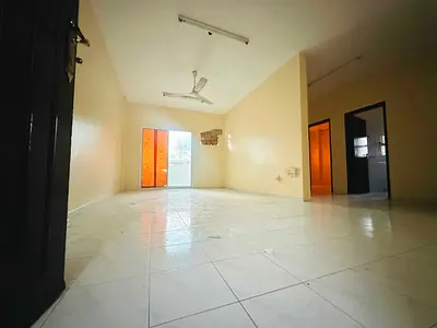 2 MONTH FREE 1BHK WTH BALACONY