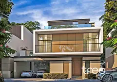 Genuine Seller | Best Layout | Close to OP