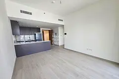 Vacant 2BR | Pool View | Brand New