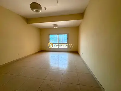 Elegant 1BR | Prime Location |