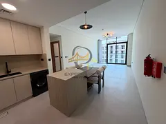 Modern 1 Bedroom + Office Room | Smart Layout | Vacant