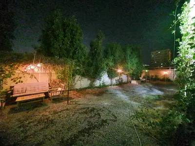 Premium Arabic House for Annual Rent Near Orient Ideal Staff Accommodation in a Strategic Location