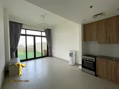 HUGE TERRACE | PODIUM LEVEL | SPACIOUS 1 BEDROOM | BOULEVARD VIEW