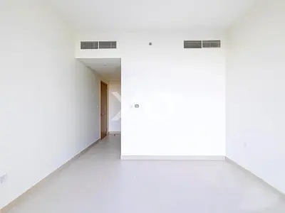 First Time Occupancy | Vacant | Low Floor