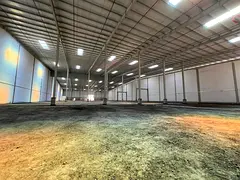 Prime Location | Open Vie | Elegant | Easy Pp | Smart Space Allocation