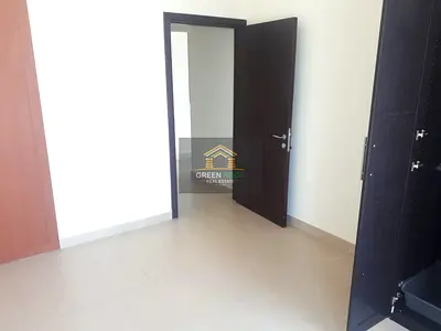 Make Your Offer - 1BR Hall (851sqft) With BLCONY