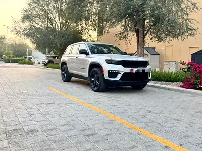 GCC Free accident Original paint Under warranty