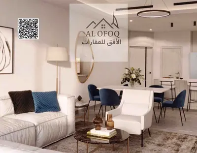 An excellent opportunity with a high return on investment pay only a 10% down payment and own a 3ro