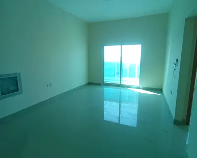سكني راقي | موقع مميز | قريب من الخدمات | مساحات واسعة | فرصة مميزة