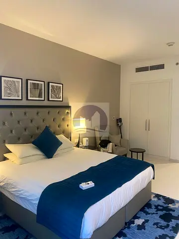 Fitted Kitchen |Spacious Layout | Flexible Cheque