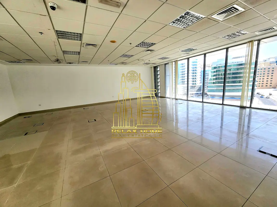 gallery-image