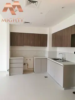 1BR Apartment | Park Ridge Tower C | City View |