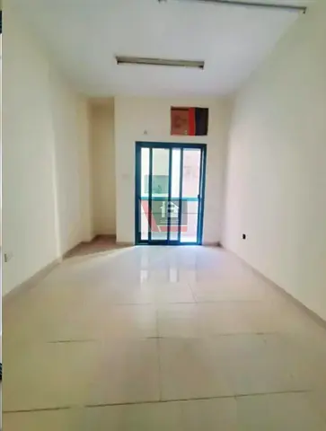 1 Month Free // Prime Location | 2BHK With Balcony Only 26k*
