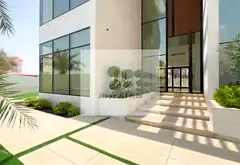Luxury Brand New Independent 6 BED VILLA | Private Pool | LIFT