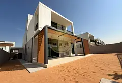 4BR+MAID+ROOF LOUNGE | AVAILABLE | NEAR TO POOL