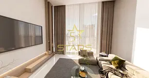 Bright Studio | Skyline Views | Flexible Payment Plan