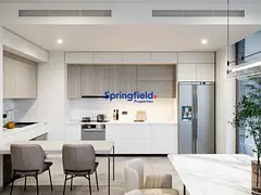 High Floor | Prime Location | Sobha Orbis