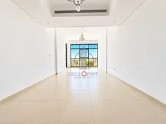 Special Offer | 1 Month Free |Elegant 1BR | Burj Khalifa & Park View| Ready to Move