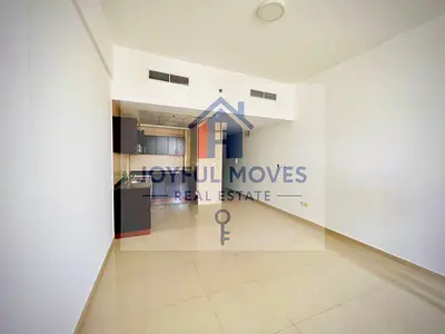 Studio Apartment | For Rent | Chiller Free