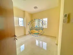 Luxury 1bhk apartment with central ac