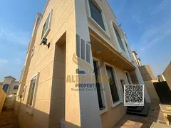 7 Bedroom Villa for Annual Rent in Al Yasmeen, Ajman | Majlis, Living Room & Rooftop