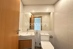 Beach Access | Great community | Ready to move in!