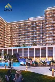 PRIME LOCATION | LIMITED OFFER | DLD WAIVER