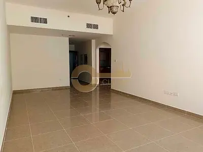 SPACIOUS UNIT | VIBRANT NEIGHBORHOOD | UNFURNISHED