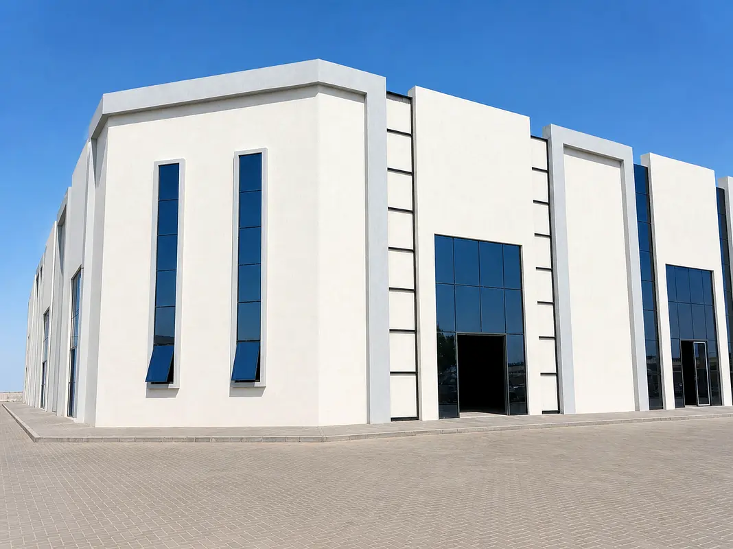 gallery-image