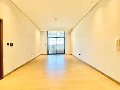 STORE ROOM | BRAND NEW | BEST VIEW