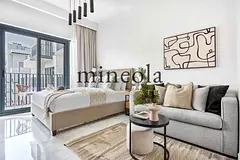 Genuine Resale | DLD Wavier | Handover in 4 Months