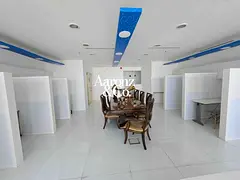 2 PARKING | VACANT | FURNISHED