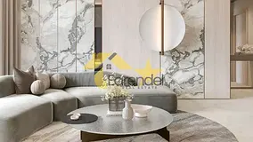Off-plan Resale | Motivated Seller | Genuine Resale | Skyline Views | Mayfair Gardens | High-End Ame