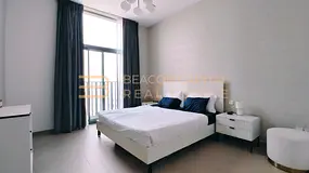 Fully Furnished | Ready to Move | Spacious