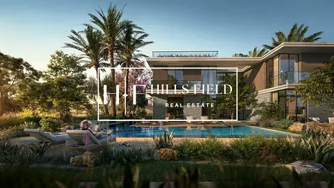 Huge Plots | DLD Wavier | Limited Time Offer | Contact Now