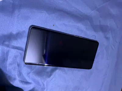 Oppo Reno 5 Pro 5G(good condition) - Unlocked Android smartphone