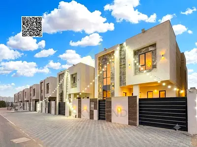 At a good price – directly from the owner – close to all services – registration fees included