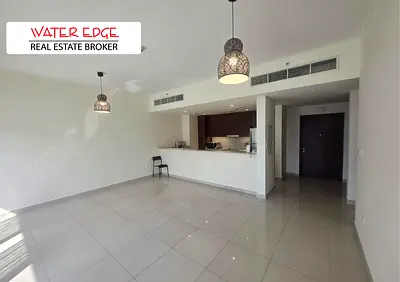 Spacious 2BR | 3 Bathrooms | Mulberry B1