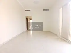 ✨ Luxury Lavish 2BHK Apartment with Balcony | 2 Master Bedrooms | Near Emirates Road | AED 58,000