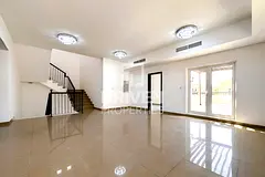 Elegant Villa | Modern Layout | Great Location