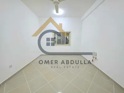 Affordable and Modern Studio Apartment with 12 cheque payments