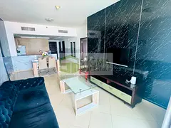 CHILLER FREE | SPACIOUS | UPPGRADED | 1BHK