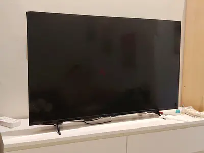 ابو ظبي خليفة أ شارع الترابط