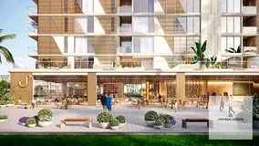 Prime Location | Investor Deal | High ROI