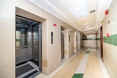 1BR Apartment | 1Month Free | Al Taawun