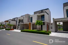 Type B | Open View | Single Row Unit