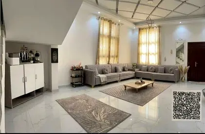 Villa for Sale in Al Yasmeen, Ajman | A Great Opportunity for Living & Investment