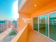 Spacious Studio | Near to Metro | Ready to Move-in