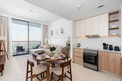 Short Walk from Park | Charming Views | Inviting